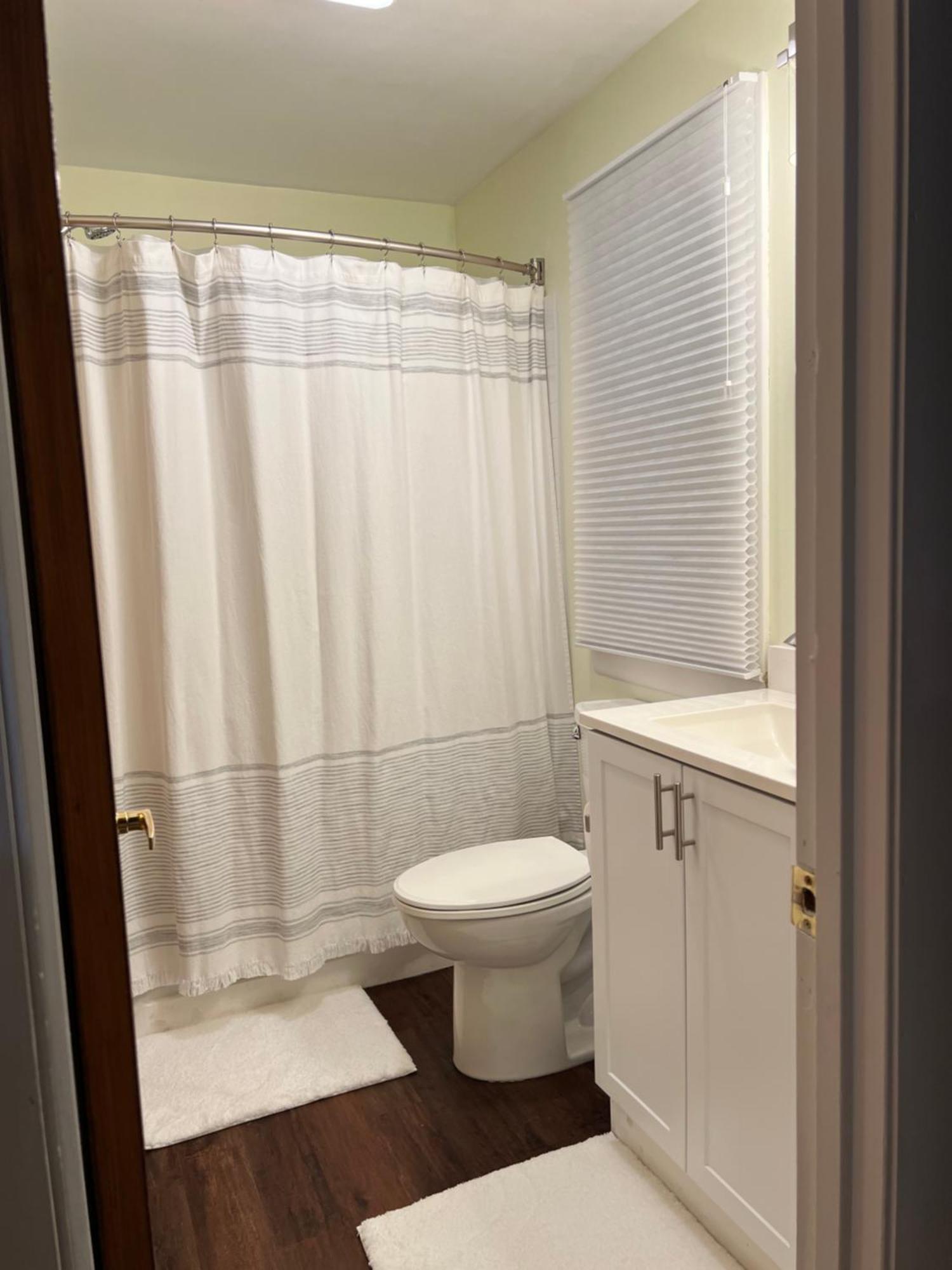 Chalet 86 - 3 Minutes From Whiteface Mountain Уилмингтън Екстериор снимка