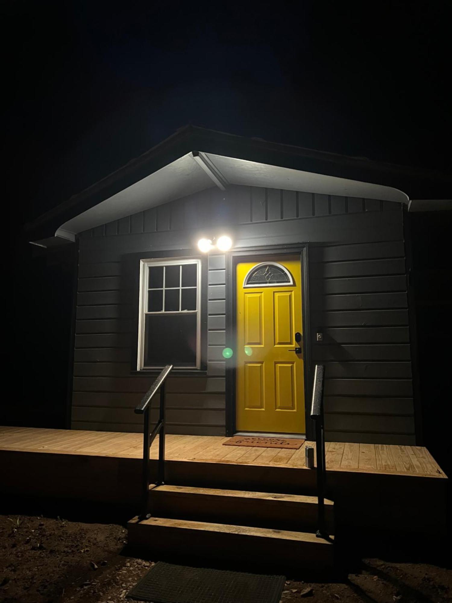 Chalet 86 - 3 Minutes From Whiteface Mountain Уилмингтън Екстериор снимка