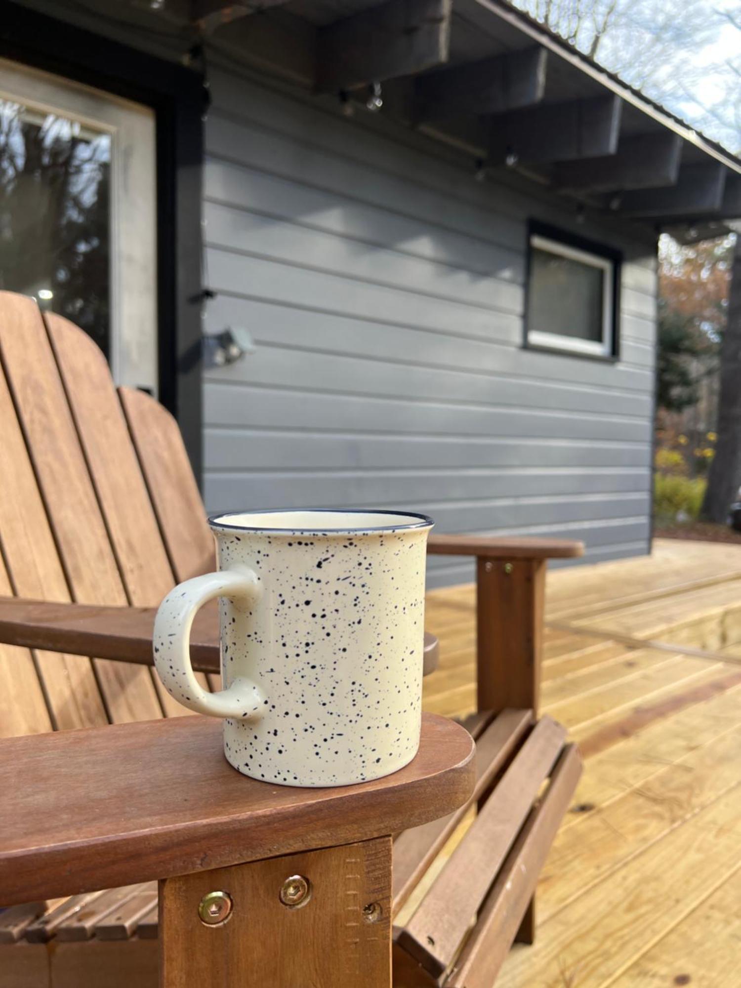 Chalet 86 - 3 Minutes From Whiteface Mountain Уилмингтън Екстериор снимка