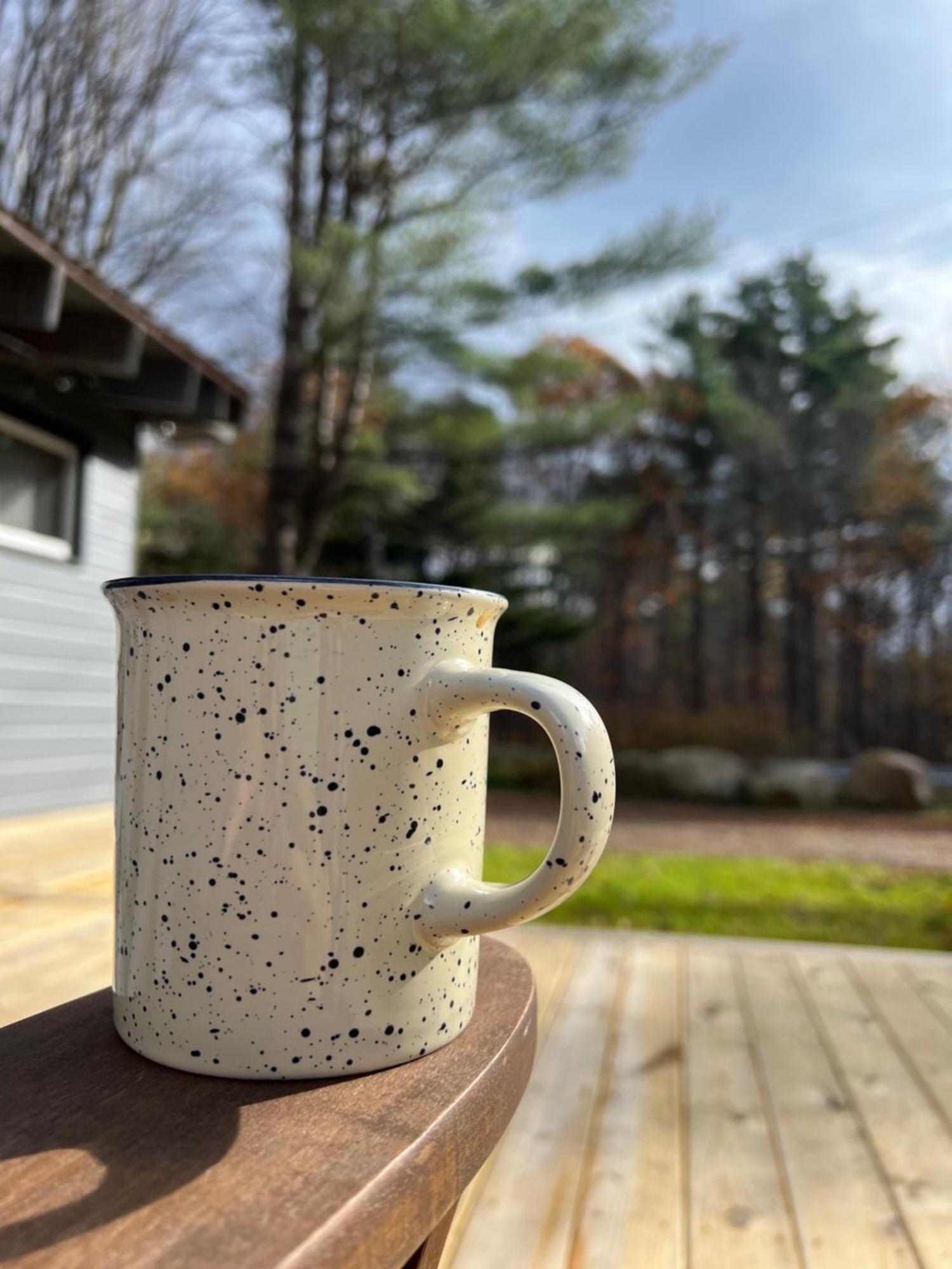 Chalet 86 - 3 Minutes From Whiteface Mountain Уилмингтън Екстериор снимка