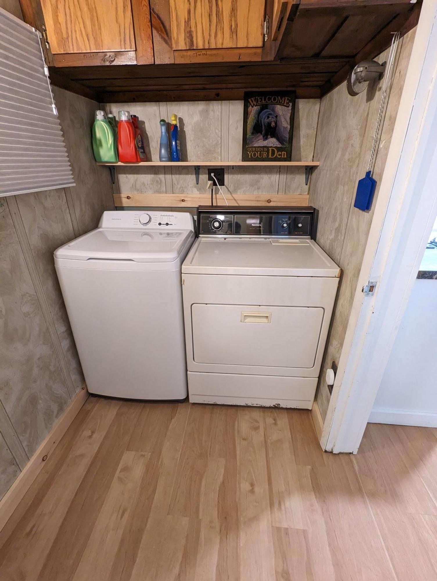 Chalet 86 - 3 Minutes From Whiteface Mountain Уилмингтън Екстериор снимка