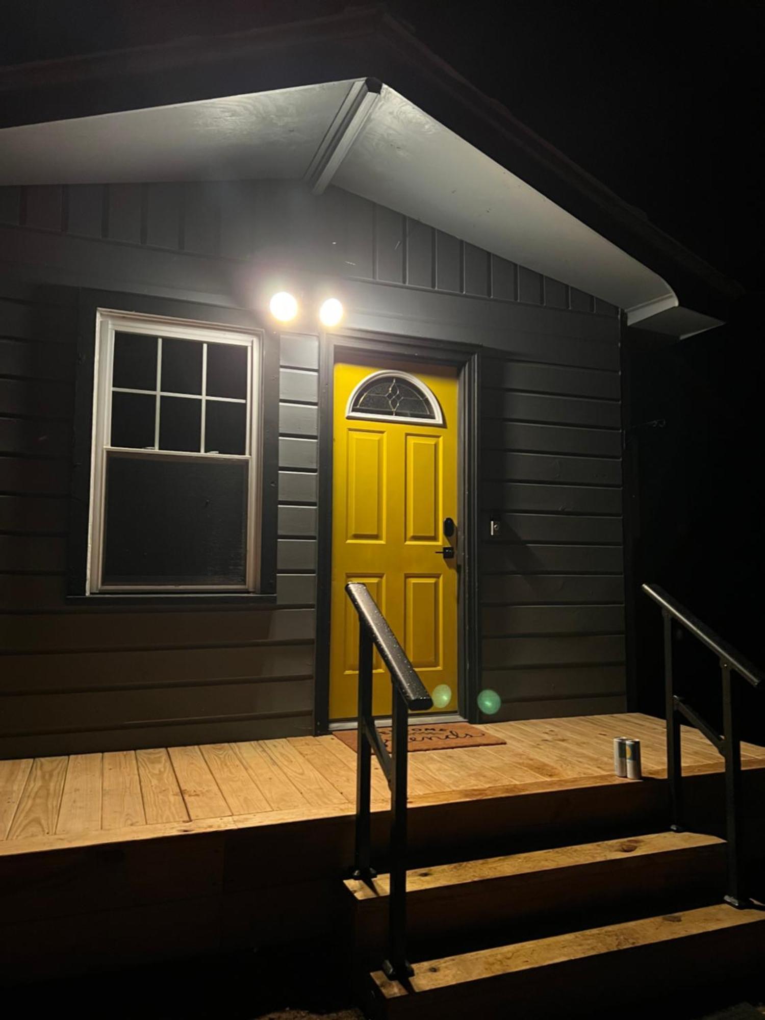 Chalet 86 - 3 Minutes From Whiteface Mountain Уилмингтън Екстериор снимка